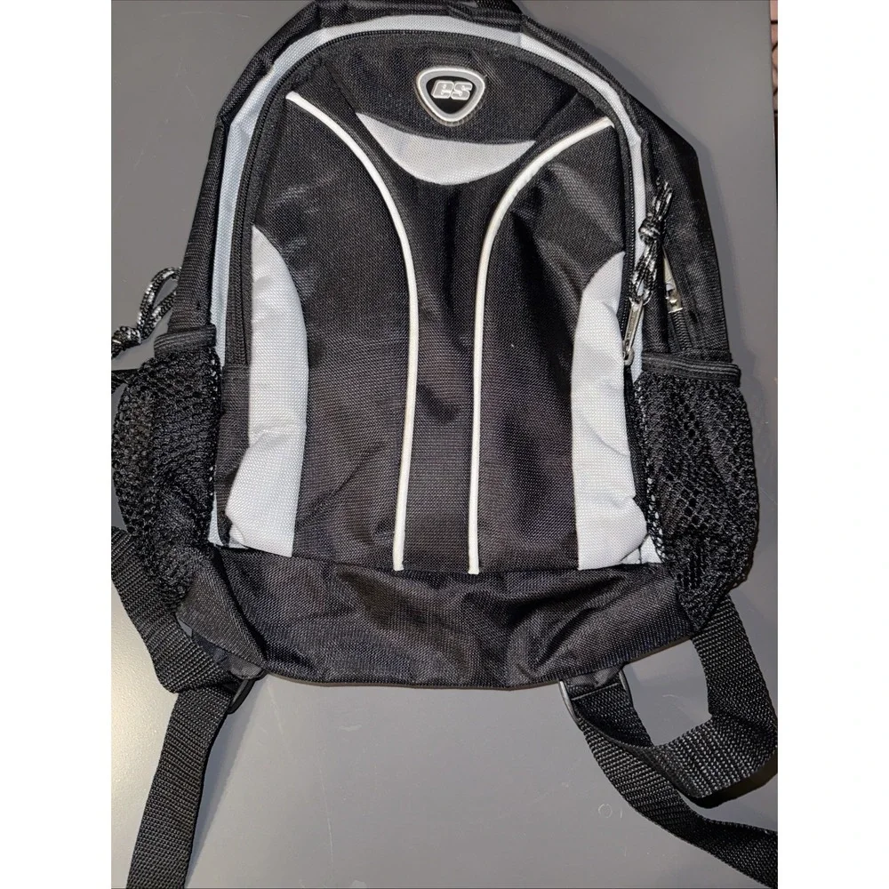 East Sport Mini Backpack